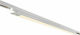 Spot Light Commercial Linear LED Ceiling Light 20W Warm White IP20 L71.5xD4cm