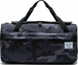 Herschel Supply Co Outfitter 10584-02992 66cm Night Camo Herschel Supply Co Outfitter 10584-02992 66cm Night Camo