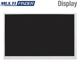 Edision Multi-Finder Screen Satellite Accessories