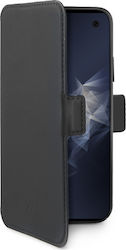 Celly Prestige Blace (Galaxy S10) Celly Prestige Blace (Galaxy S10)