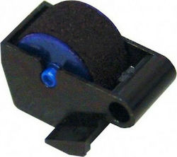 Tele για Universal F-22021-02