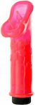 Seven Creations Ultimate Clitoral Vibe Clitoral Vibrator 14cm Pink