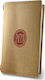 DAG Style Menü-Halter in Beige Farbe 4RE