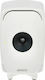 Genelec 8341A SAM Ηχείo Studio Monitor 6" 550W ...