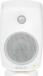 Genelec 8020D Ηχείo Studio Monitor 4" 100W (Τεμ...