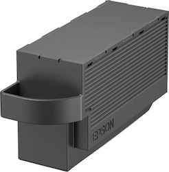 Epson Maintenance Box (C13T366100)