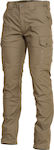 Pentagon Ranger 2.0 Military Pants Coyote Brown