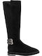 Women's Boots Lena Black