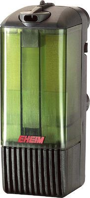 Eheim Pickup 45 Internal Filter for Aquariums up to 45lt with Performance 180lt/h