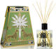 Ortigia Sicilia Diffuser Fico D' India 200ml