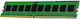 Kingston DDR4 με Module 1x8GB και Ταχύτητα 2666 για Desktop