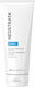 Neostrata Clarify Mandelic Clarifying Cleanser 200ml