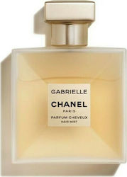 Chanel Gabrielle 40ml