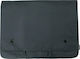 Baseus Basics Αδιάβροχη Θήκη για Laptop 13" σε Γκρι χρώμα