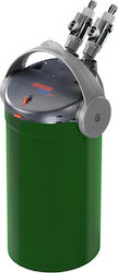 Eheim Eccopro 300 για Ενυδρεία έως 300lt
