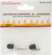 CarCommerce Bicycle Pump Spare Part
