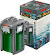 Eheim Professionel 3 1200XL Thermofilter External Filter 25W for Aquariums up to 1200lt with Performance 1700lt/h