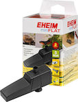 Eheim Mini Flat Internal Filter with Performance 300lt/h