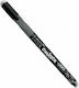 Carioca Oops Στυλό Ballpoint