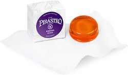 Pirastro Eudoxa Violin Rosin