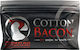 Wick N Vape Bacon Cotton v2