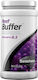 Seachem Reef Buffer Aquarium Water Treatment for Ph Kh Adjustment 0.25kg