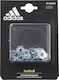 adidas AP0220