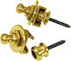 Soundsation Strap Lock Saiteninstrumentzubehör ...