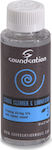 Soundsation String Cleaner & Lubricant #3 Cleaning Accessory