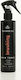 Marras Brushing Lotion Μαλλιών 250ml
