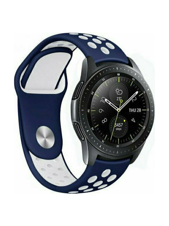 Huawei gt2 store watch skroutz