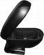 Cik Car Armrest for Daewoo Lanos Black