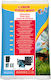 Sera Filter Wool Accessories for Aquarium Filte...
