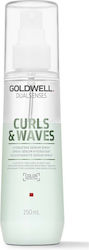 Goldwell Dualsenses Curls Wave 150ml Goldwell Dualsenses Curls Wave 150ml