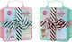 MGA Entertainment L.O.L Surprise Deluxe Present Surprise Lol Surprise για 3+ Ετών (Διάφορα Σχέδια)