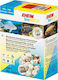 Eheim bioMECH Biological Porous Material for Aquarium Filtering Κεραμικό Υλικό 1lt