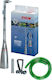 Eheim Gravel Cleaner Set Σκούπα Βυθού Ενυδρείου