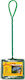 Sera Fish Net 3 Landing Net Aquarium