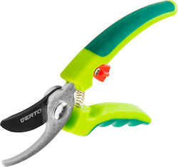 Verto Pruning Shears 185mm