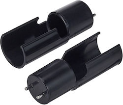Sera Led Adapter T8
