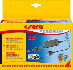 Sera Led Ballast 20V/3A