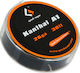Geek Vape Kanthal A1 26ga 10m