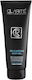 Clarite Bold Re Casting Gel Μαλλιών 250ml