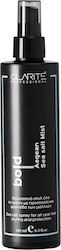 Clarite Bold Aegean Sea Salt Spray 250ml Clarite Bold Aegean Sea Salt Spray 250ml