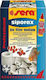 Sera Siporax Professional Ceramic Medium for Aq...