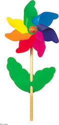 EPA Party Decoration 21cm