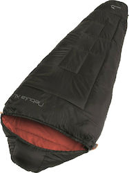 Easy Camp Sleeping Bag Единичен 2 Сезона Nebula XL