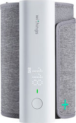 Withings BPM Connect Digital Blood Pressure Monitor Arm ICIWBPMC