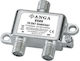 Anga S505 Combiner Satellite 271-201