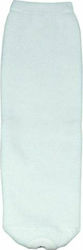 Ottobock Terry Cloth Medical Compression Socks